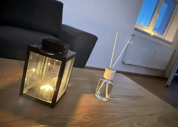 דירה Welcome לובליאנה